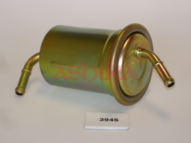 FILTRO CARBURANTE