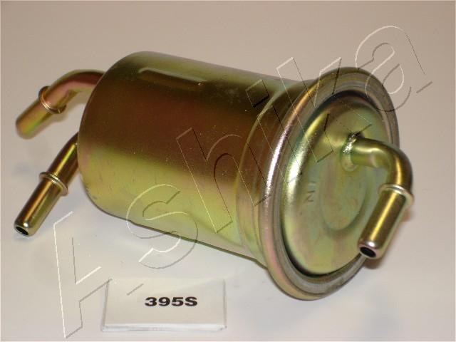FILTRO CARBURANTE