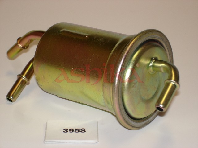 FILTRO CARBURANTE