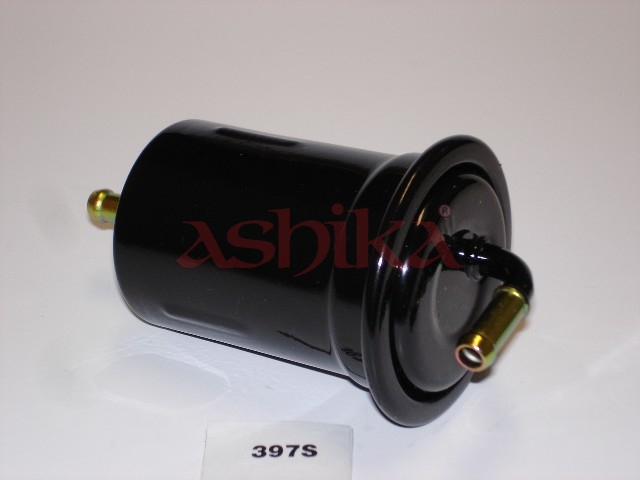 FILTRO CARBURANTE