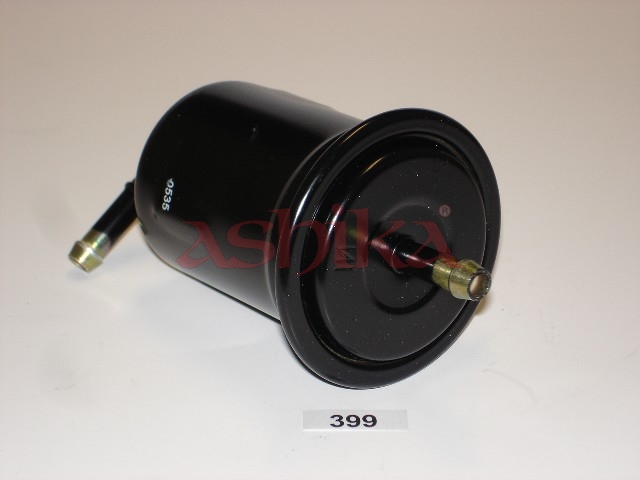FILTRO CARBURANTE