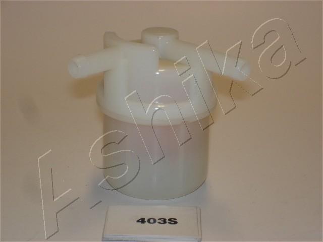 FILTRO CARBURANTE
