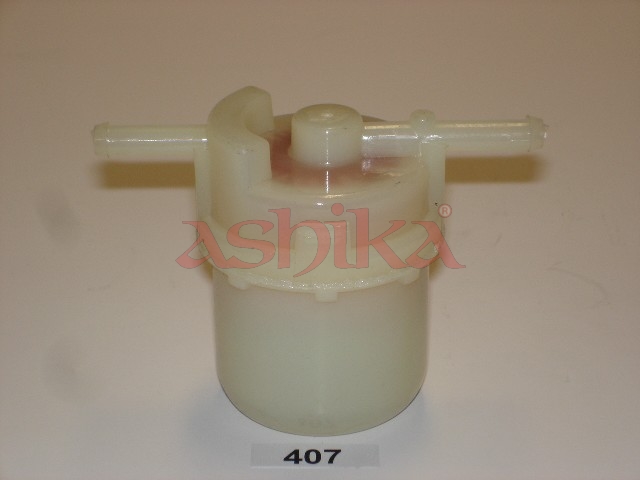 FILTRO CARBURANTE