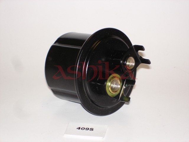 FILTRO CARBURANTE