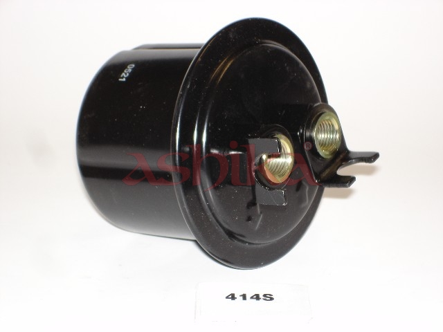 FILTRO CARBURANTE