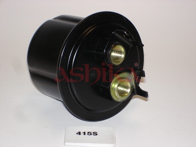 FILTRO CARBURANTE