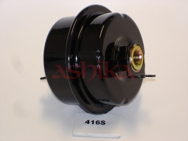 FILTRO CARBURANTE