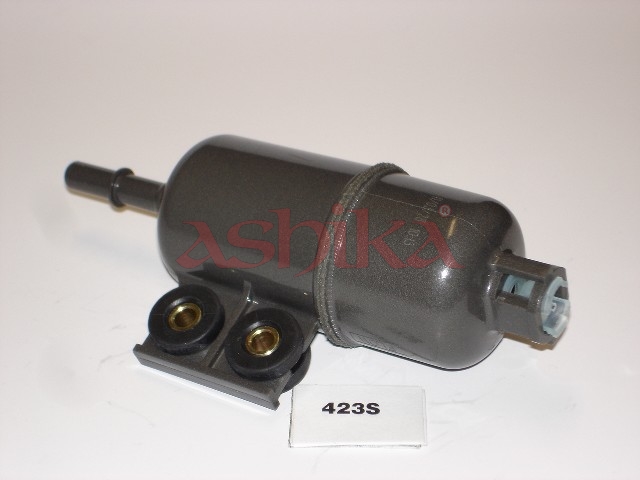 FILTRO CARBURANTE