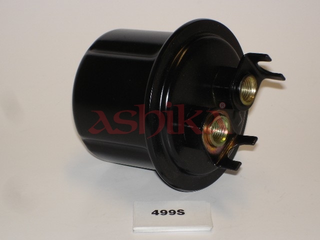 FILTRO CARBURANTE