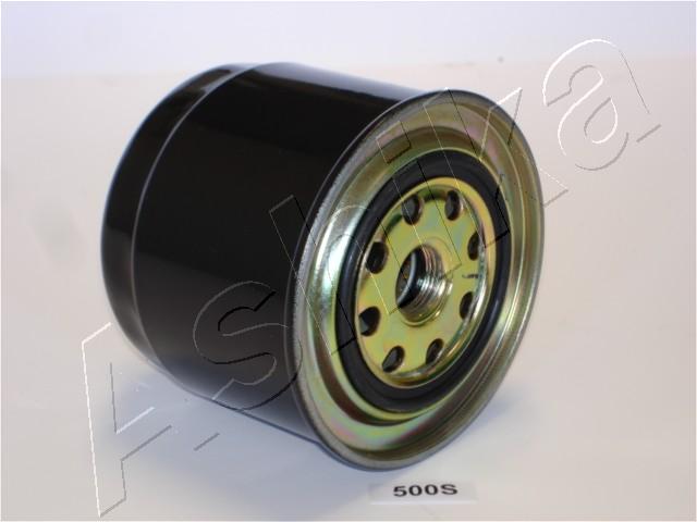 FILTRO CARBURANTE