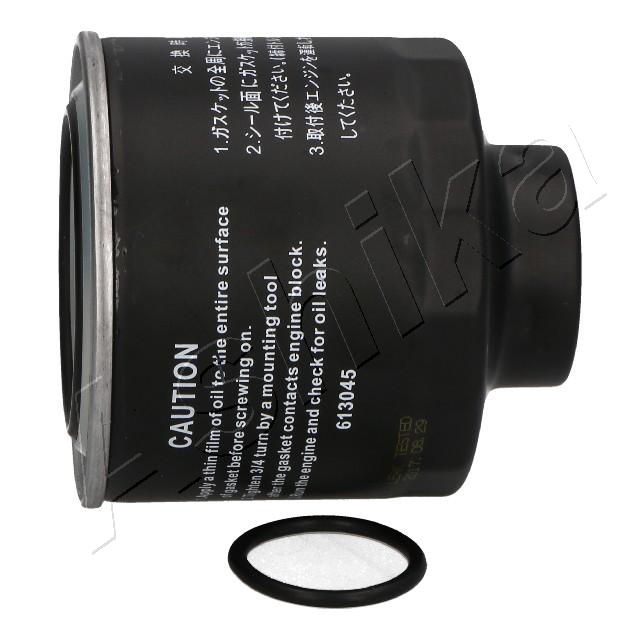 FILTRO CARBURANTE