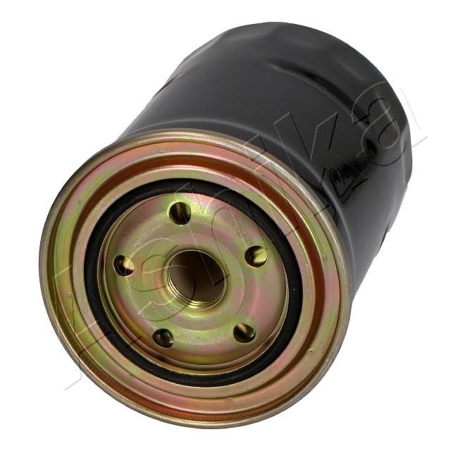 FILTRO CARBURANTE
