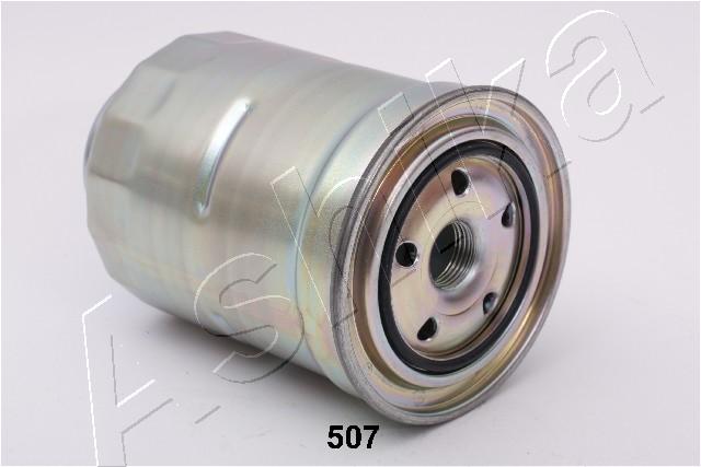 FILTRO CARBURANTE