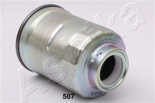 FILTRO CARBURANTE