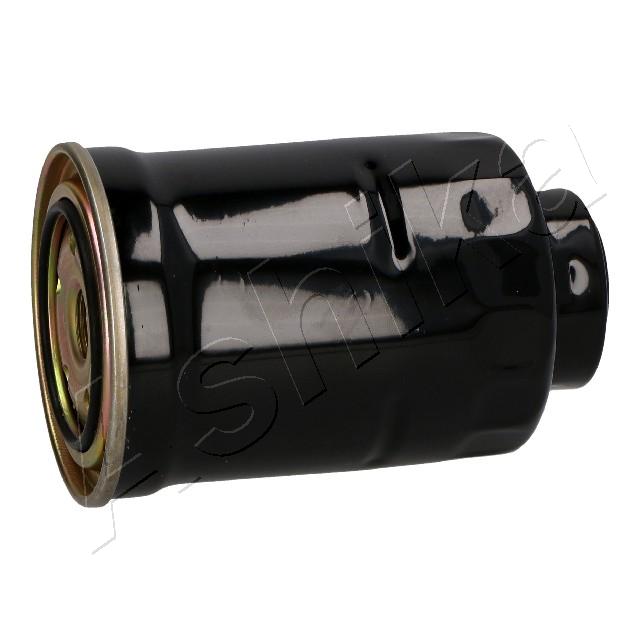 FILTRO CARBURANTE