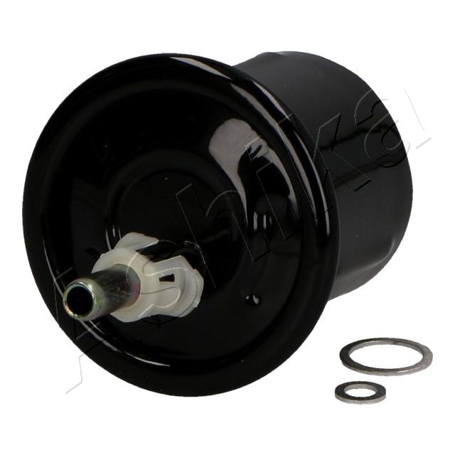 FILTRO CARBURANTE