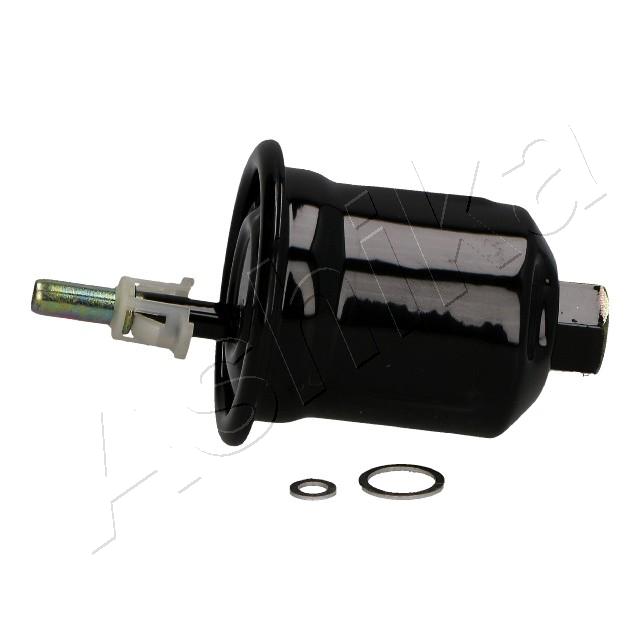 FILTRO CARBURANTE