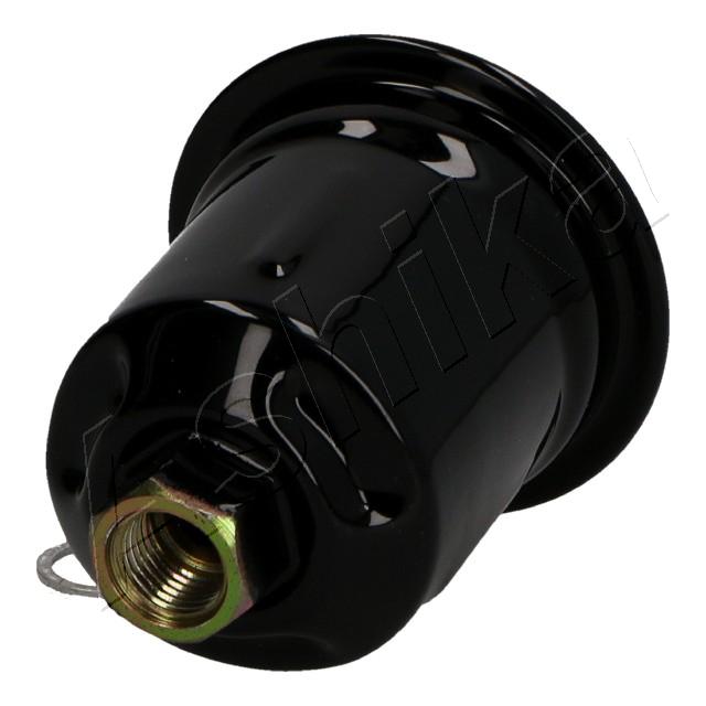 FILTRO CARBURANTE