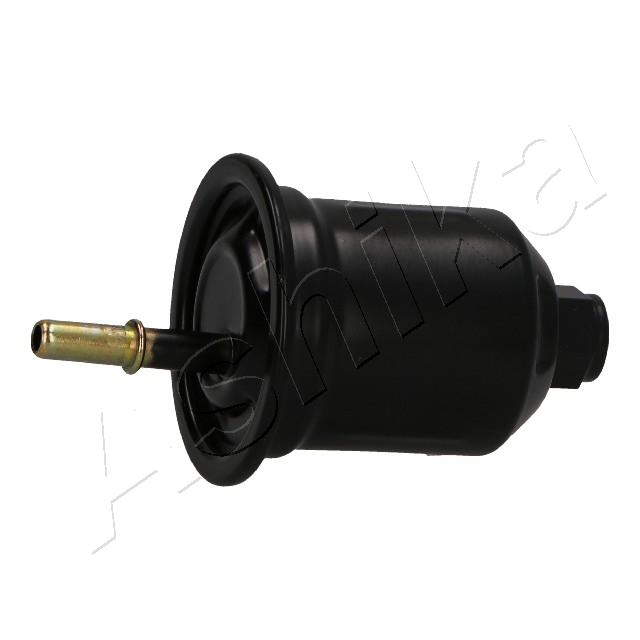 FILTRO CARBURANTE