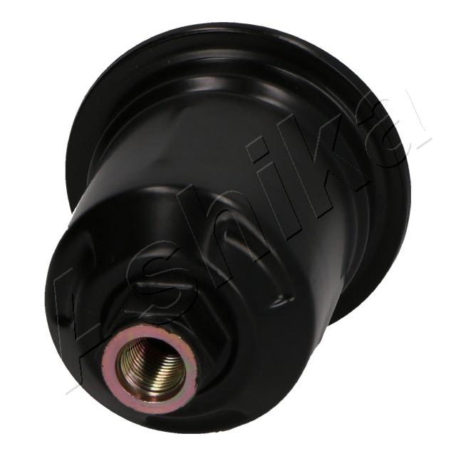 FILTRO CARBURANTE