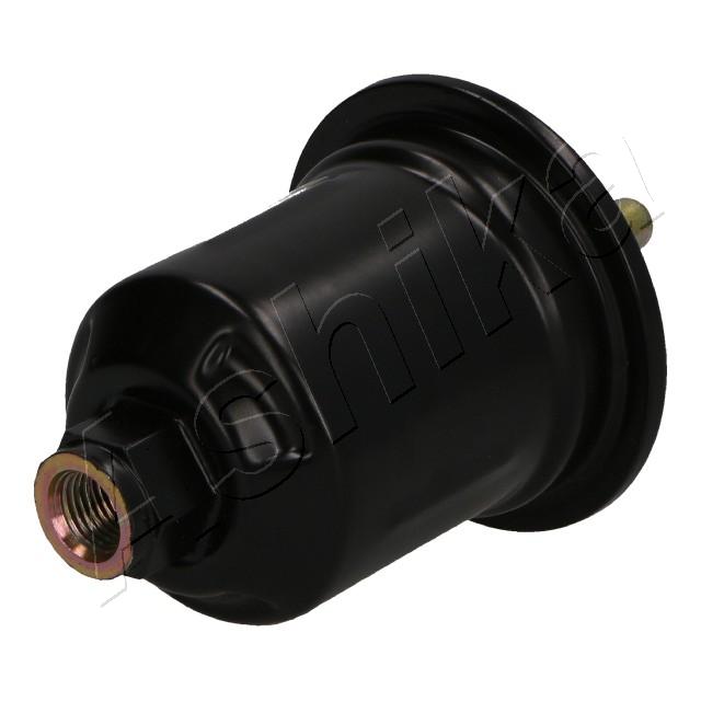 FILTRO CARBURANTE