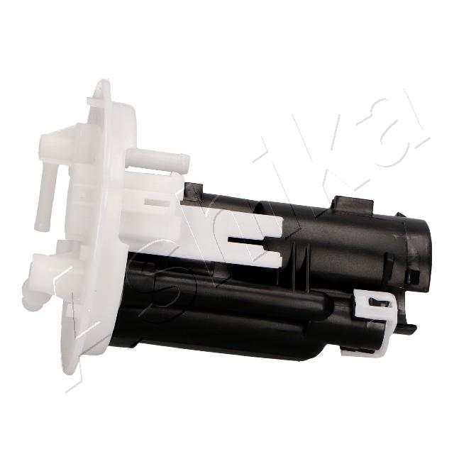 FILTRO CARBURANTE