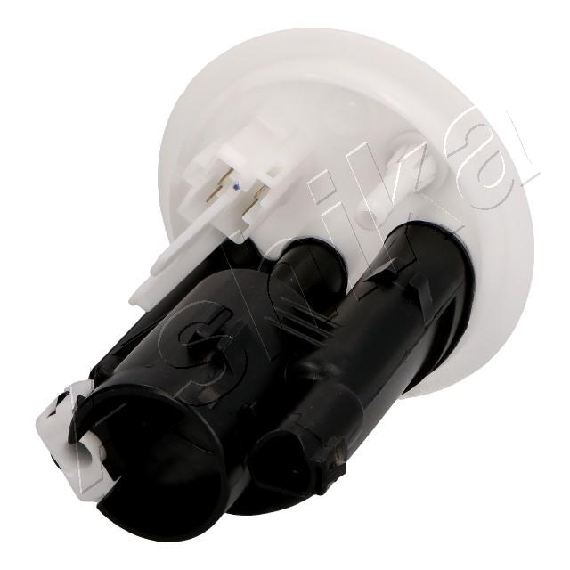 FILTRO CARBURANTE