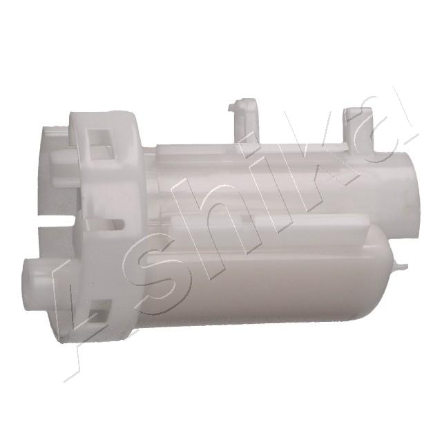FILTRO CARBURANTE