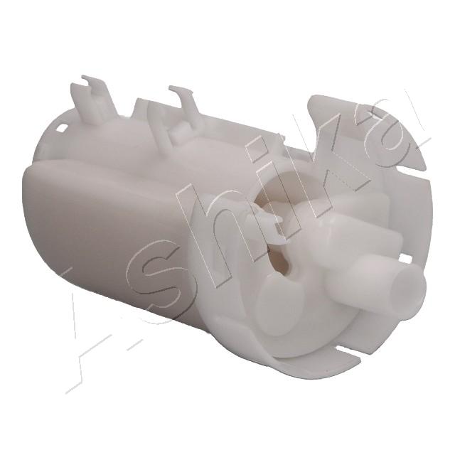 FILTRO CARBURANTE