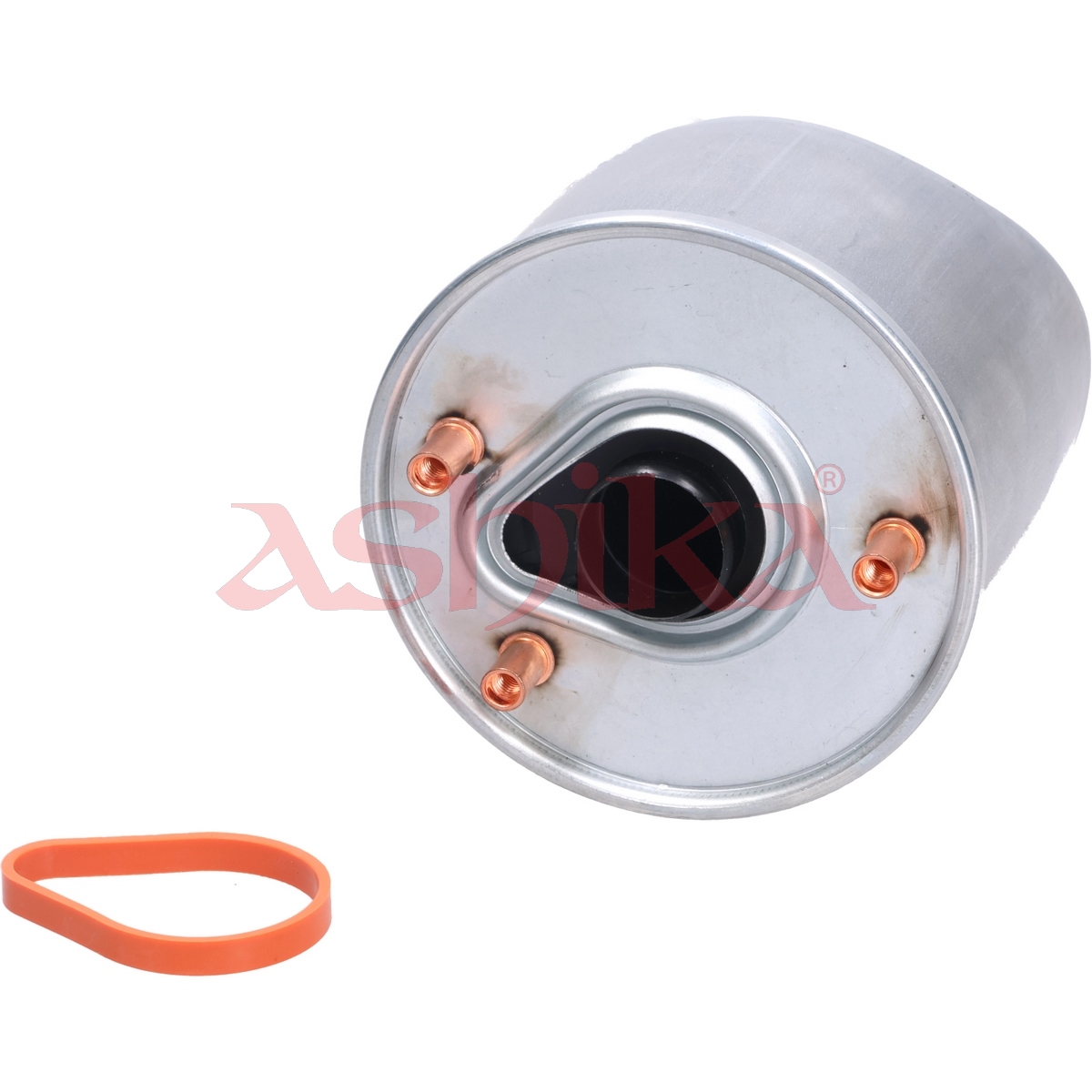 FILTRO CARBURANTE