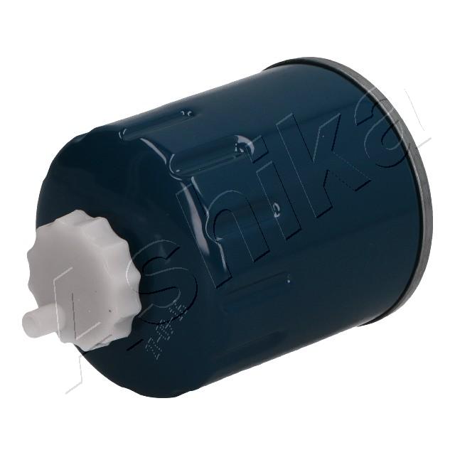 FILTRO CARBURANTE