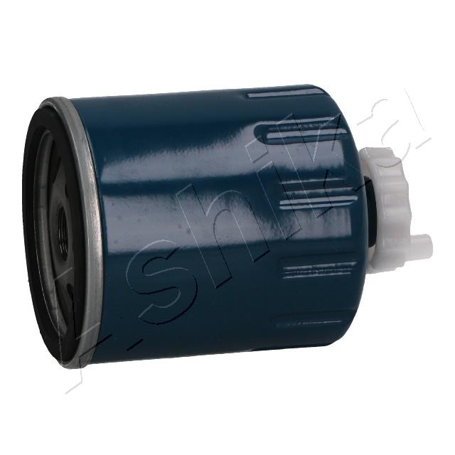 FILTRO CARBURANTE