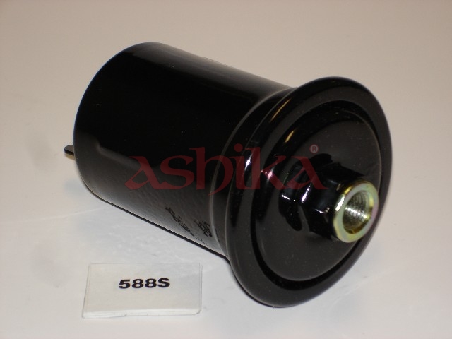FILTRO CARBURANTE