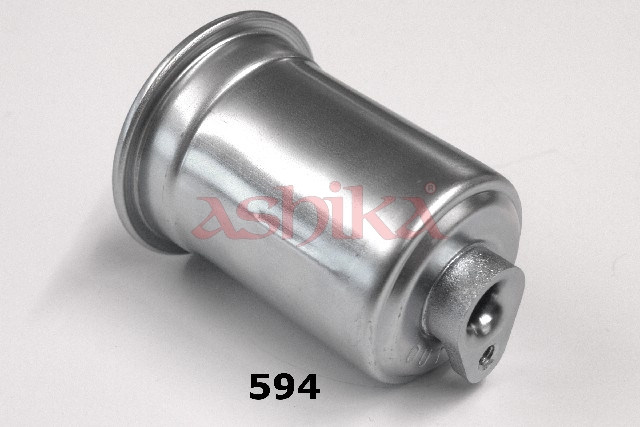 FILTRO CARBURANTE