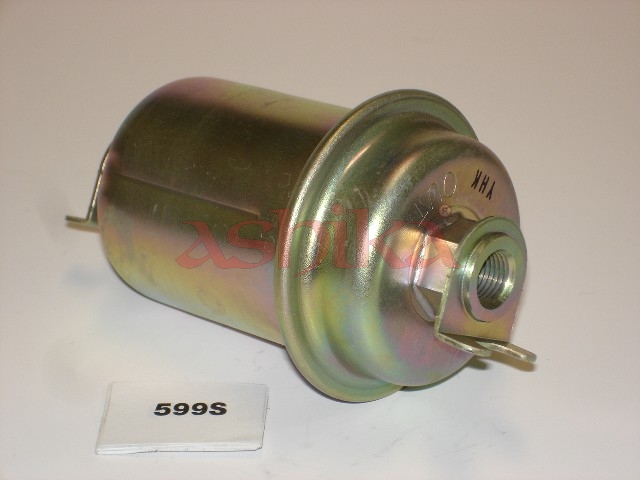 FILTRO CARBURANTE