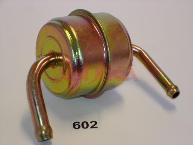 FILTRO CARBURANTE