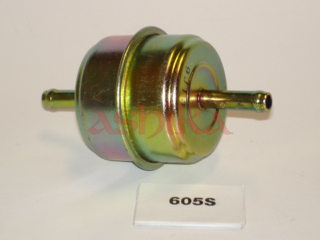 FILTRO CARBURANTE