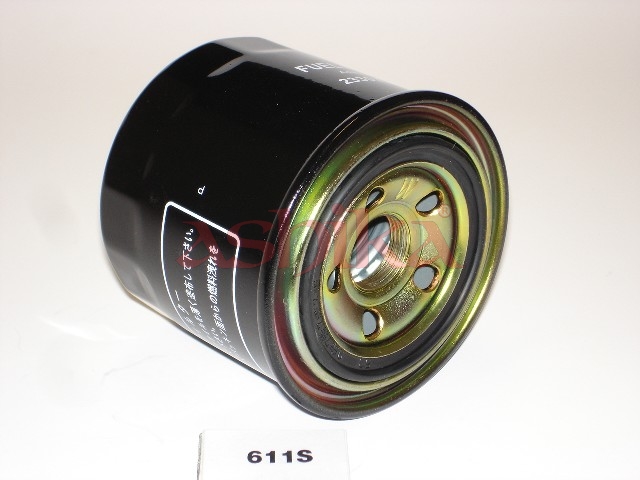 FILTRO CARBURANTE