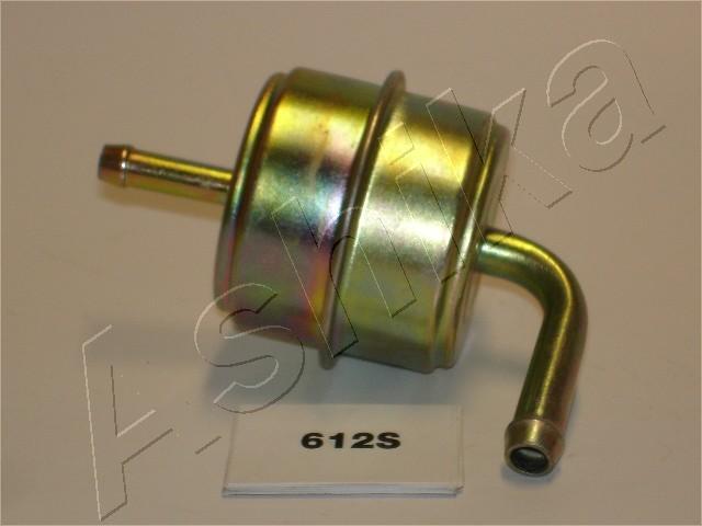 FILTRO CARBURANTE