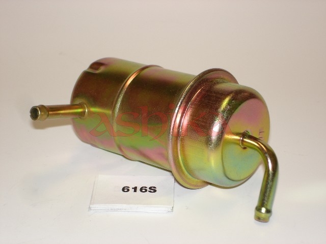 FILTRO CARBURANTE
