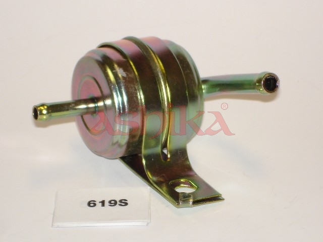 FILTRO CARBURANTE