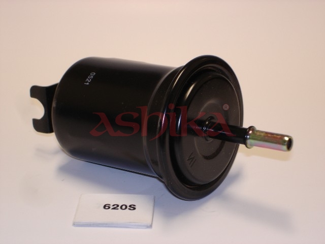 FILTRO CARBURANTE