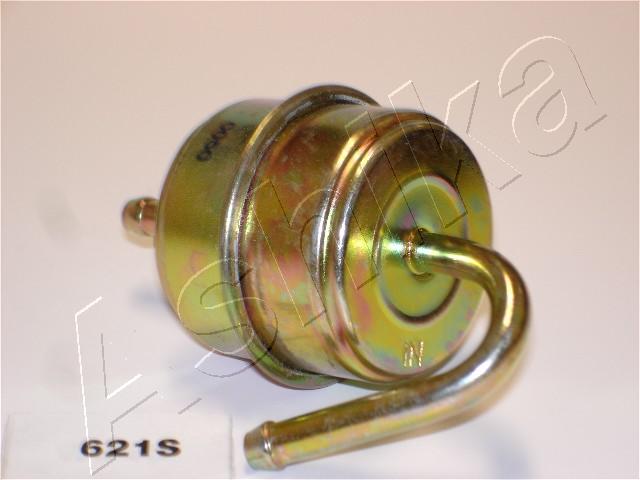 FILTRO CARBURANTE