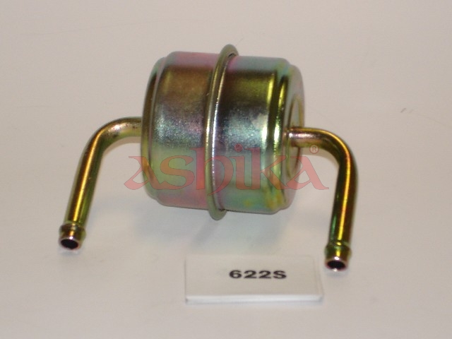 FILTRO CARBURANTE
