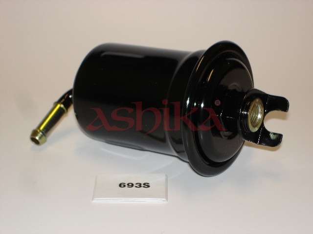 FILTRO CARBURANTE