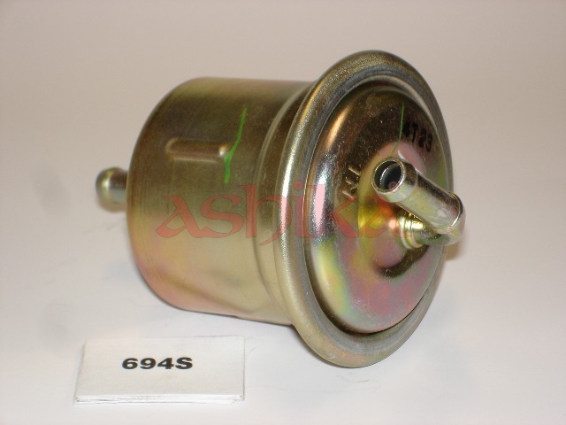 FILTRO CARBURANTE