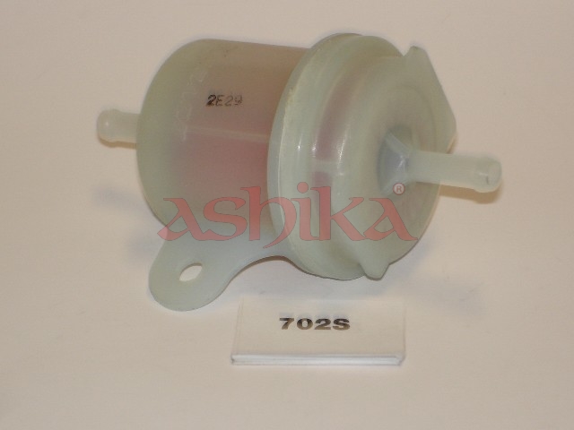 FILTRO CARBURANTE