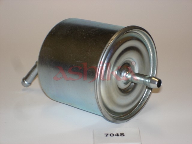 FILTRO CARBURANTE