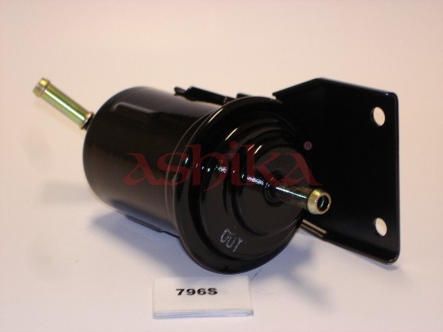 FILTRO CARBURANTE