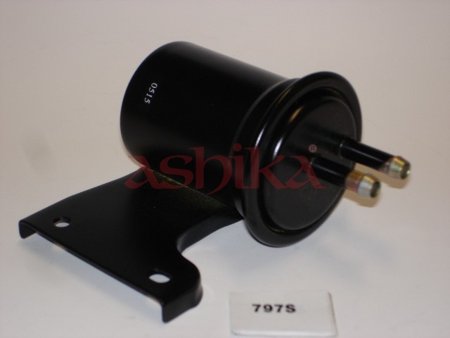 FILTRO CARBURANTE
